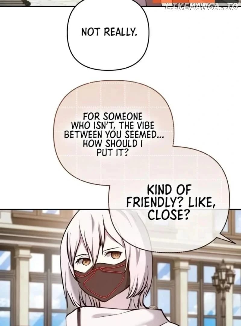 Page https://readmanhwaverse.com/images/white-rabbit-in-wonderland/chapter-39/ch_39_95.webp