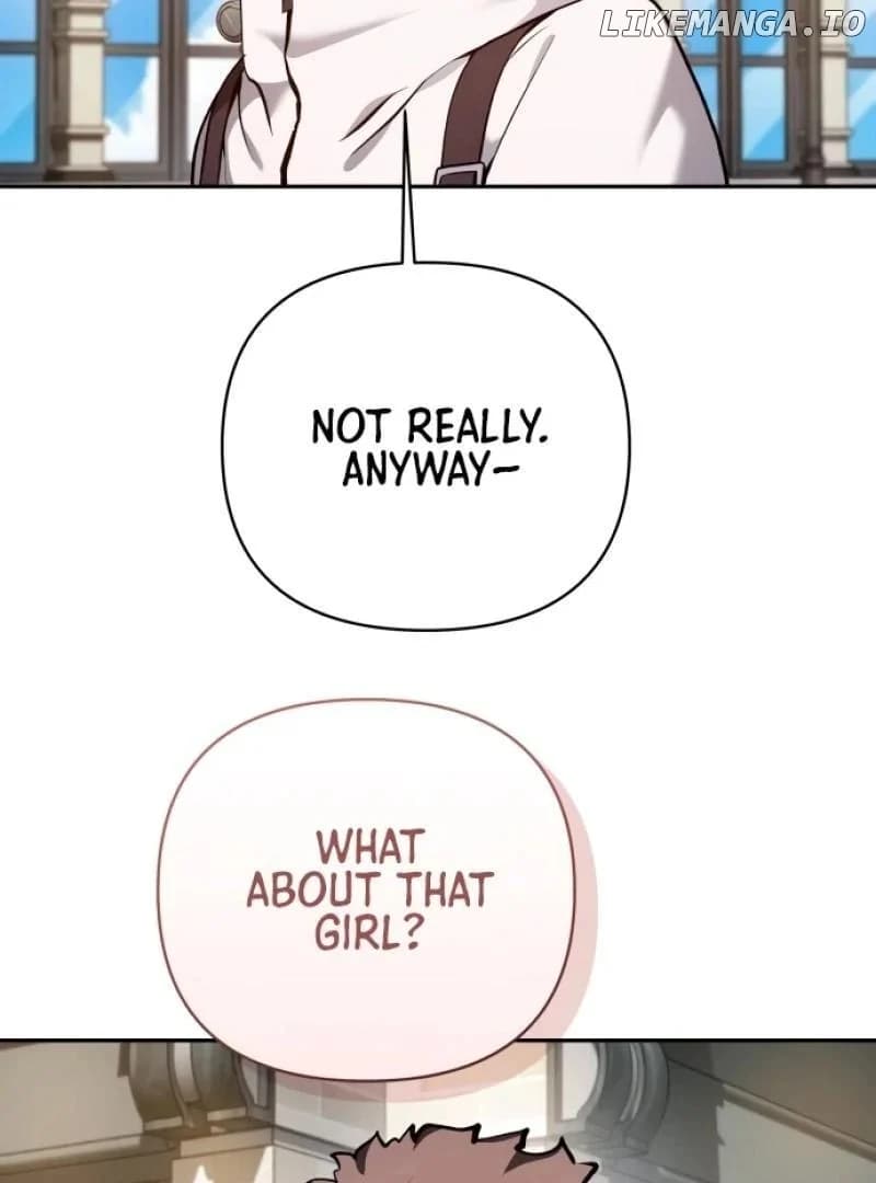 Page https://readmanhwaverse.com/images/white-rabbit-in-wonderland/chapter-39/ch_39_96.webp