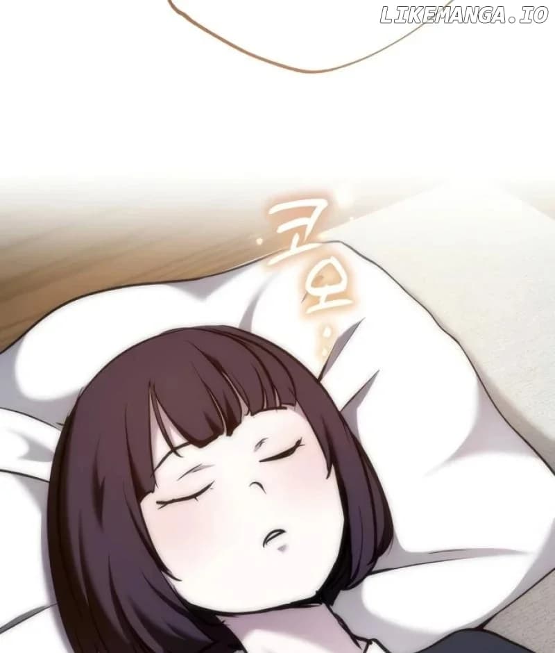 Page https://readmanhwaverse.com/images/white-rabbit-in-wonderland/chapter-39/ch_39_98.webp