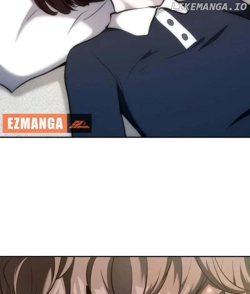 Page https://readmanhwaverse.com/images/white-rabbit-in-wonderland/chapter-39/ch_39_99.webp