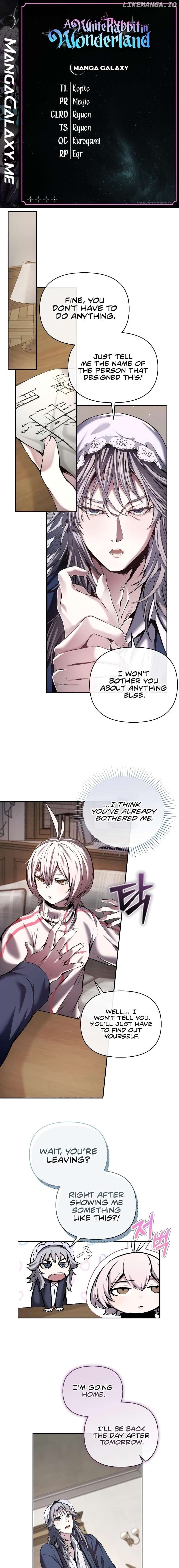 Page https://readmanhwaverse.com/images/white-rabbit-in-wonderland/chapter-4/01.jpg