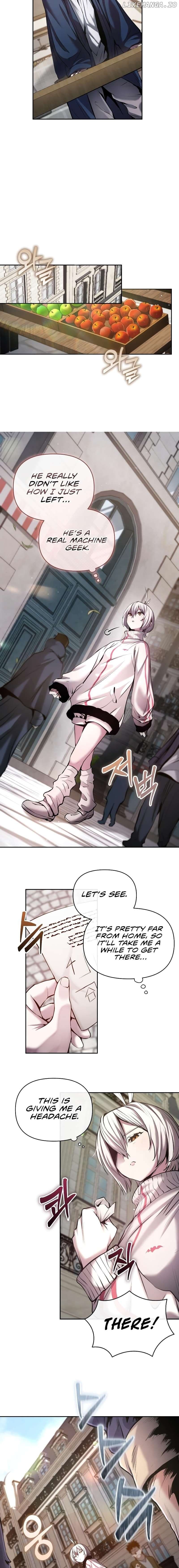 Page https://readmanhwaverse.com/images/white-rabbit-in-wonderland/chapter-4/02.jpg