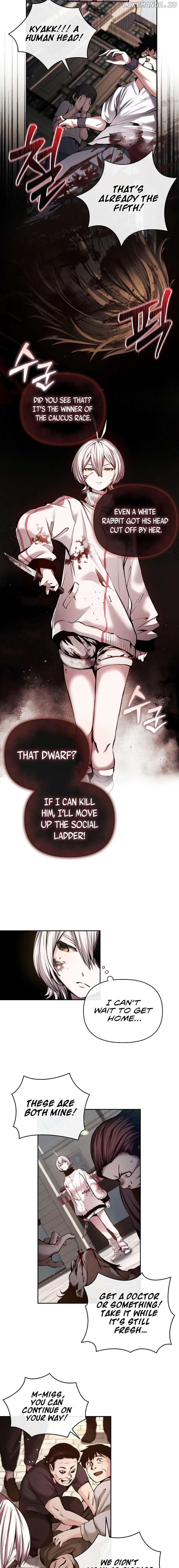 Page https://readmanhwaverse.com/images/white-rabbit-in-wonderland/chapter-4/04.jpg