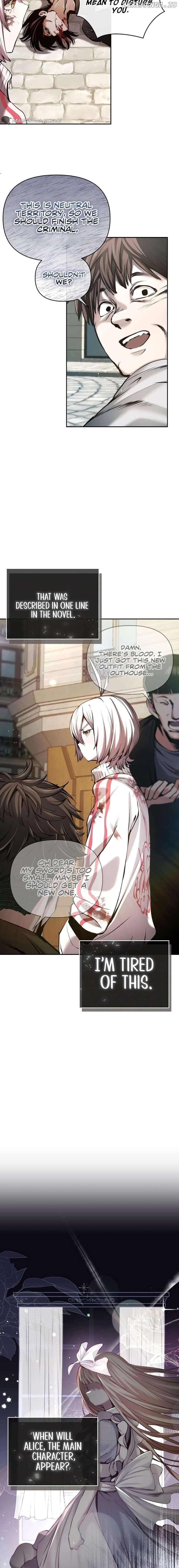 Page https://readmanhwaverse.com/images/white-rabbit-in-wonderland/chapter-4/05.jpg