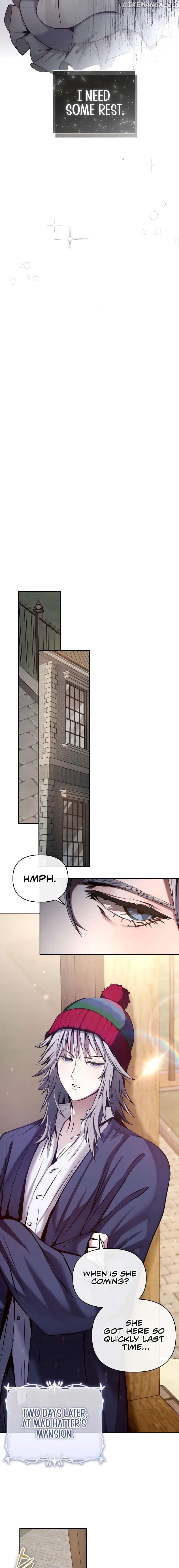 Page https://readmanhwaverse.com/images/white-rabbit-in-wonderland/chapter-4/06.jpg