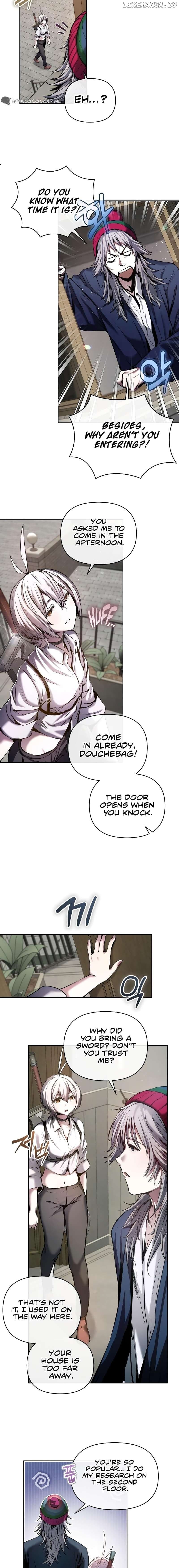 Page https://readmanhwaverse.com/images/white-rabbit-in-wonderland/chapter-4/07.jpg