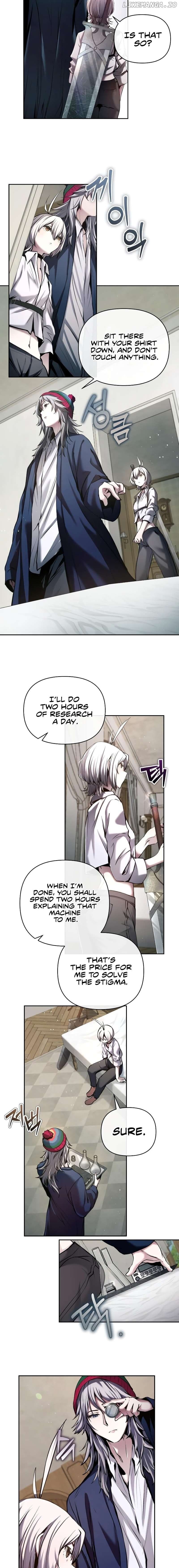 Page https://readmanhwaverse.com/images/white-rabbit-in-wonderland/chapter-4/08.jpg