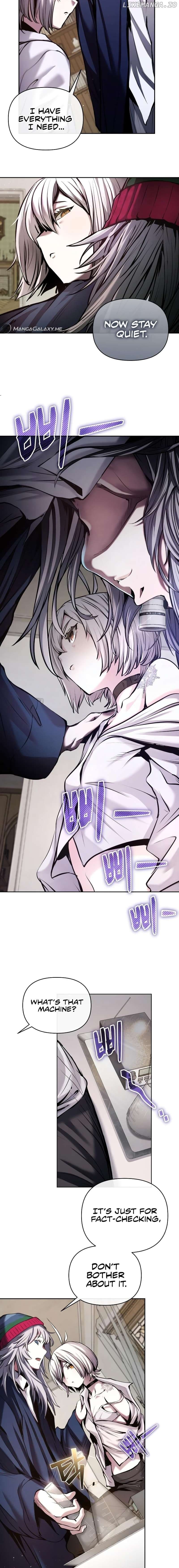 Page https://readmanhwaverse.com/images/white-rabbit-in-wonderland/chapter-4/09.jpg