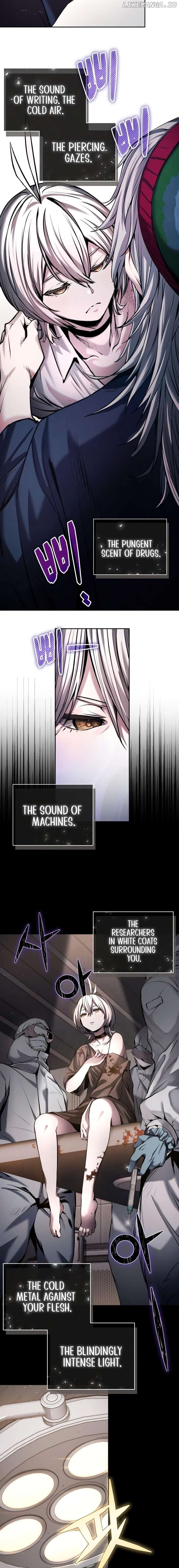 Page https://readmanhwaverse.com/images/white-rabbit-in-wonderland/chapter-4/10.jpg