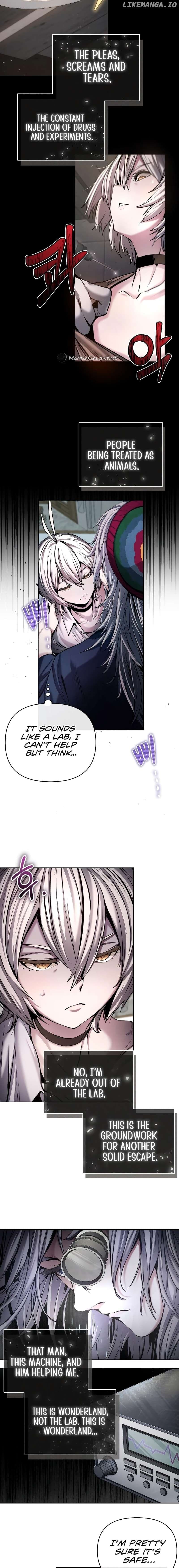 Page https://readmanhwaverse.com/images/white-rabbit-in-wonderland/chapter-4/11.jpg