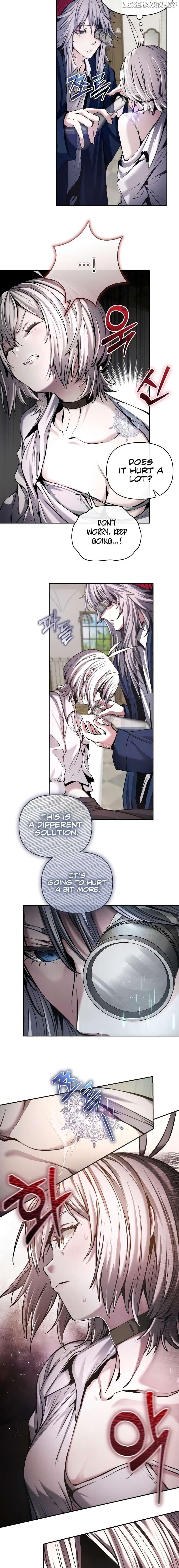 Page https://readmanhwaverse.com/images/white-rabbit-in-wonderland/chapter-4/12.jpg