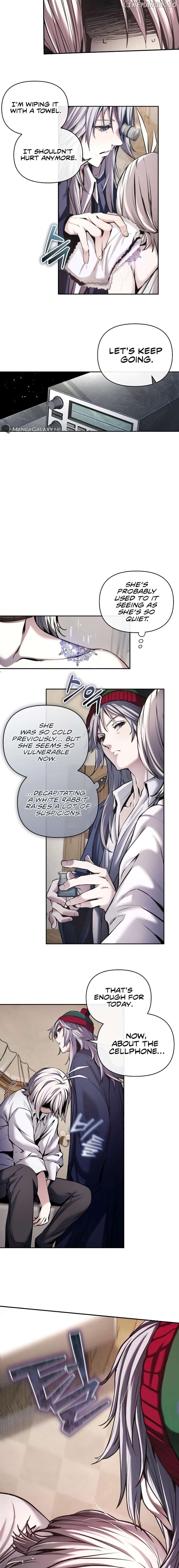 Page https://readmanhwaverse.com/images/white-rabbit-in-wonderland/chapter-4/13.jpg