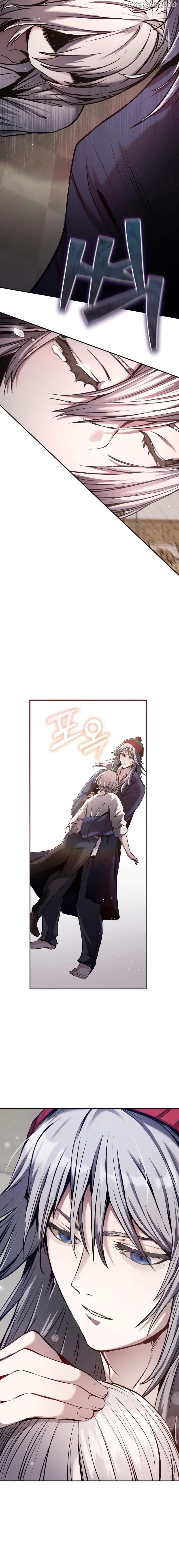 Page https://readmanhwaverse.com/images/white-rabbit-in-wonderland/chapter-4/14.jpg