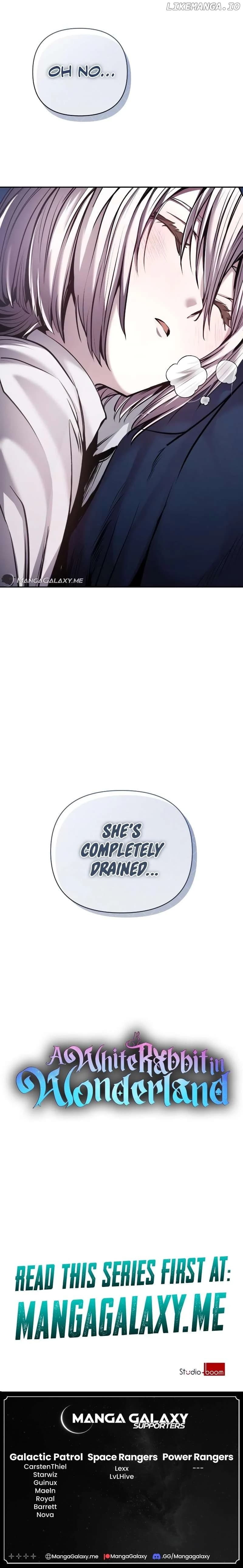 Page https://readmanhwaverse.com/images/white-rabbit-in-wonderland/chapter-4/15.webp