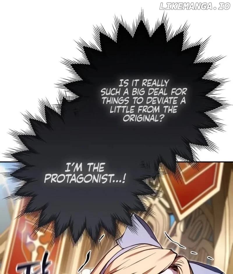 Page https://readmanhwaverse.com/images/white-rabbit-in-wonderland/chapter-40/ch_40_100.webp