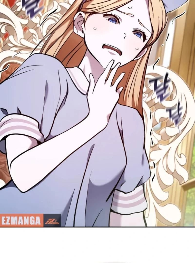 Page https://readmanhwaverse.com/images/white-rabbit-in-wonderland/chapter-40/ch_40_101.webp