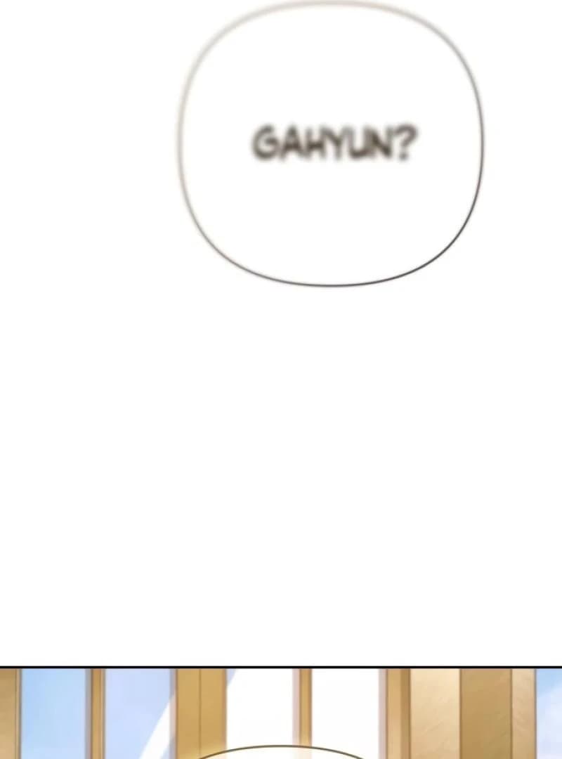 Page https://readmanhwaverse.com/images/white-rabbit-in-wonderland/chapter-40/ch_40_102.webp
