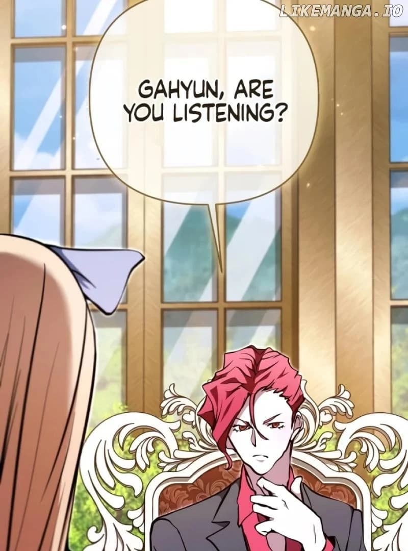 Page https://readmanhwaverse.com/images/white-rabbit-in-wonderland/chapter-40/ch_40_103.webp