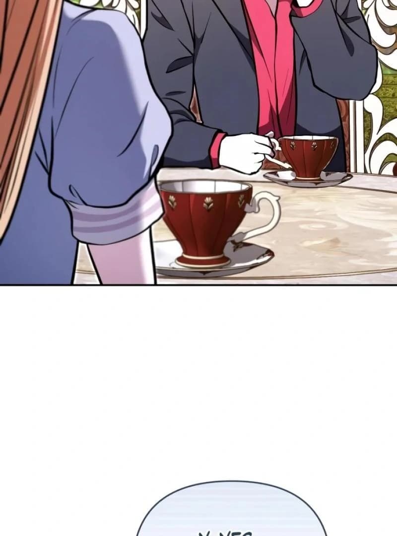 Page https://readmanhwaverse.com/images/white-rabbit-in-wonderland/chapter-40/ch_40_104.webp