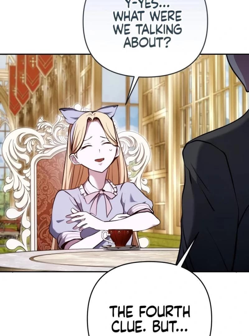 Page https://readmanhwaverse.com/images/white-rabbit-in-wonderland/chapter-40/ch_40_105.webp