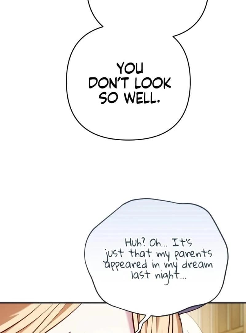 Page https://readmanhwaverse.com/images/white-rabbit-in-wonderland/chapter-40/ch_40_106.webp