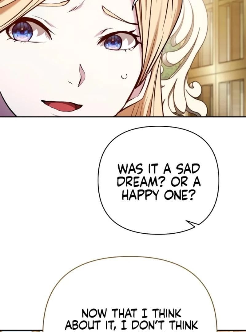 Page https://readmanhwaverse.com/images/white-rabbit-in-wonderland/chapter-40/ch_40_107.webp