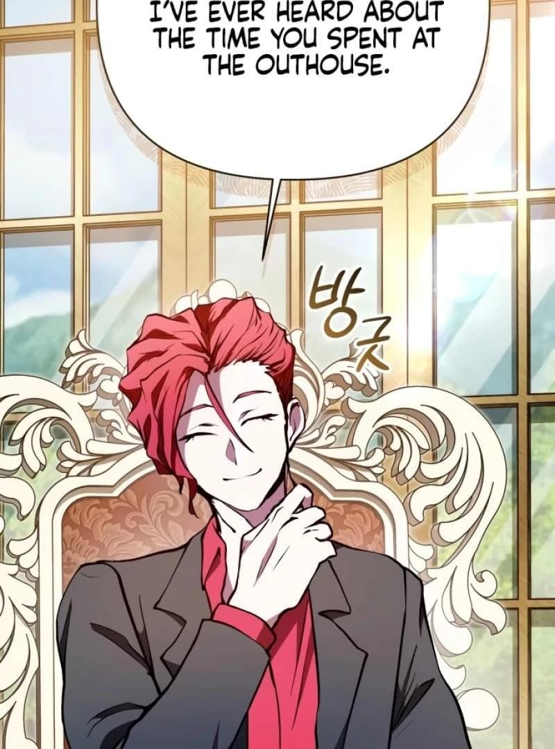 Page https://readmanhwaverse.com/images/white-rabbit-in-wonderland/chapter-40/ch_40_108.webp
