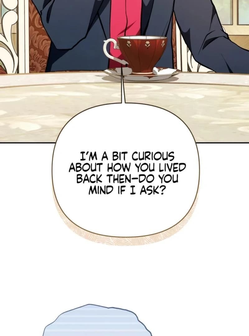 Page https://readmanhwaverse.com/images/white-rabbit-in-wonderland/chapter-40/ch_40_109.webp
