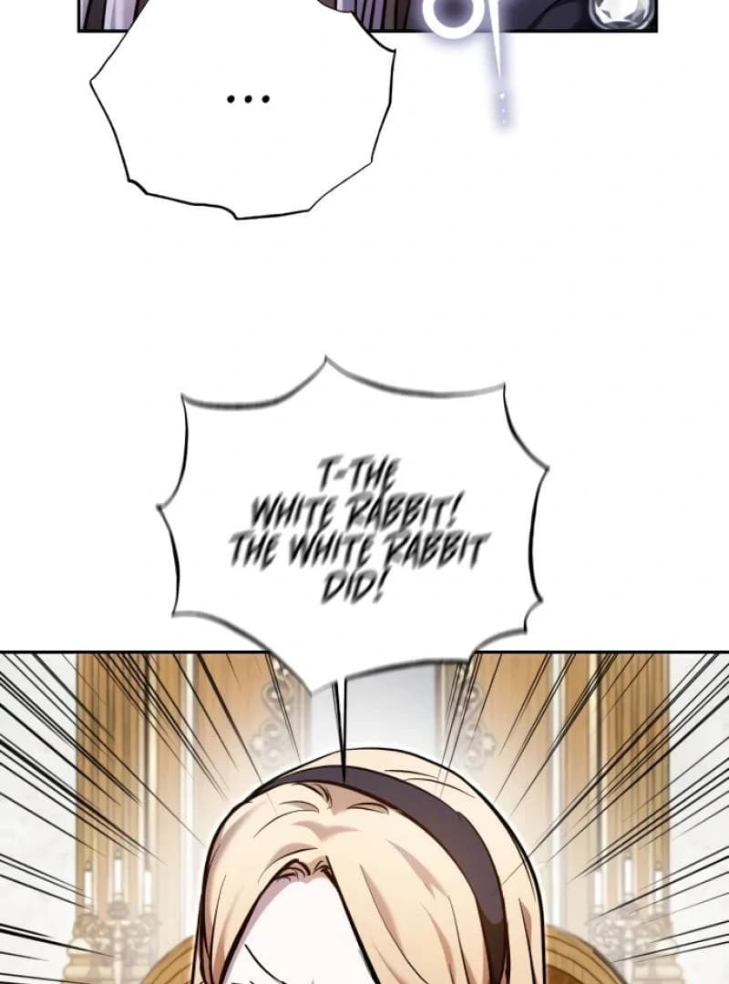 Page https://readmanhwaverse.com/images/white-rabbit-in-wonderland/chapter-40/ch_40_11.webp