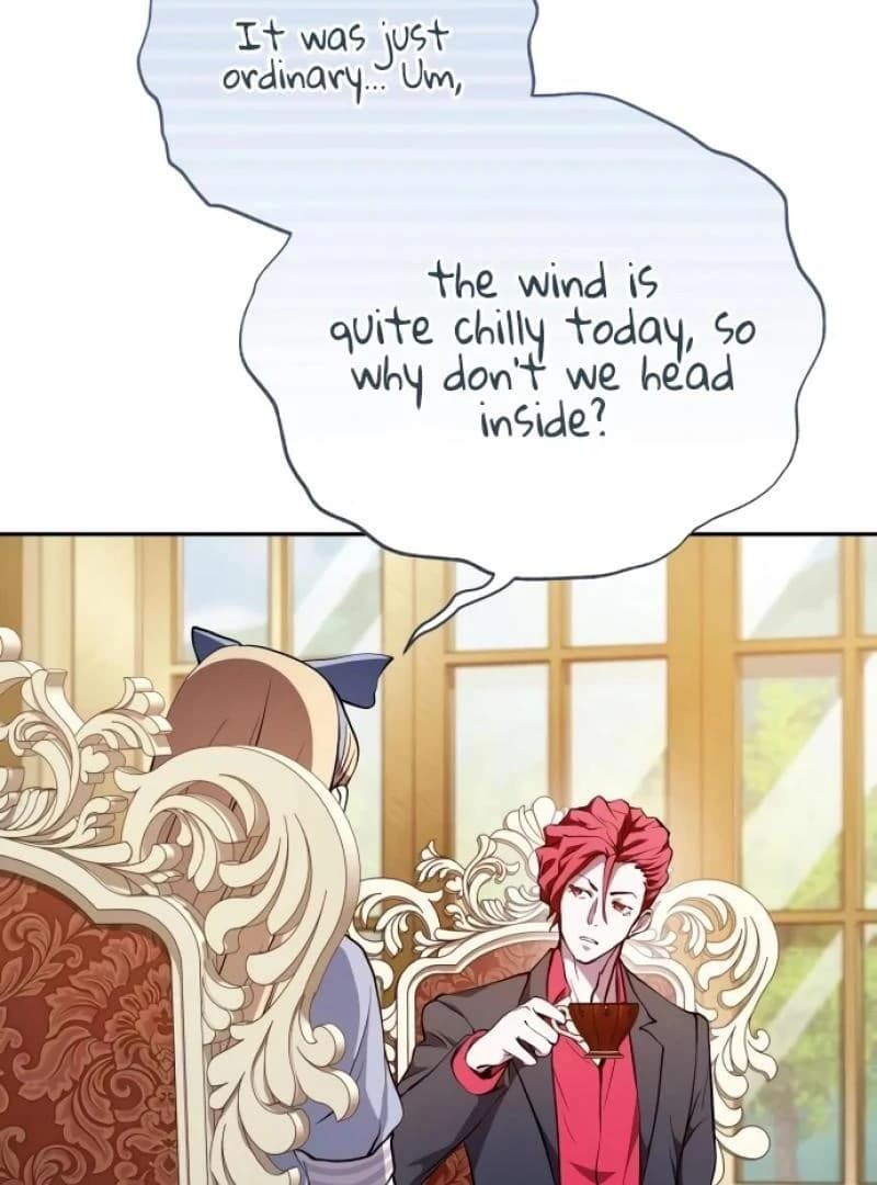 Page https://readmanhwaverse.com/images/white-rabbit-in-wonderland/chapter-40/ch_40_110.webp