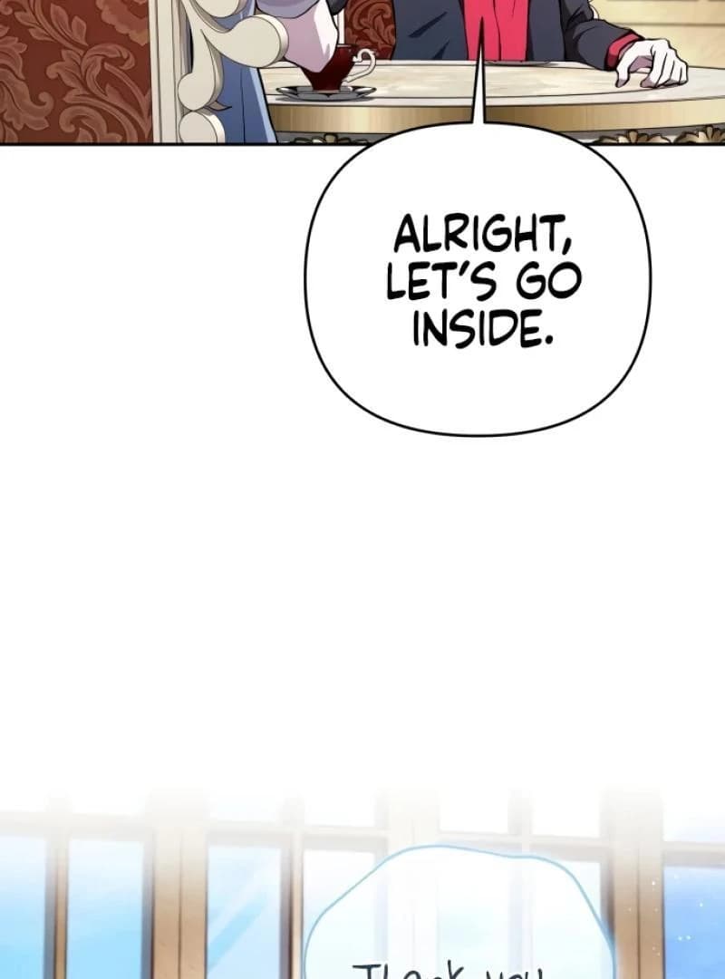 Page https://readmanhwaverse.com/images/white-rabbit-in-wonderland/chapter-40/ch_40_111.webp