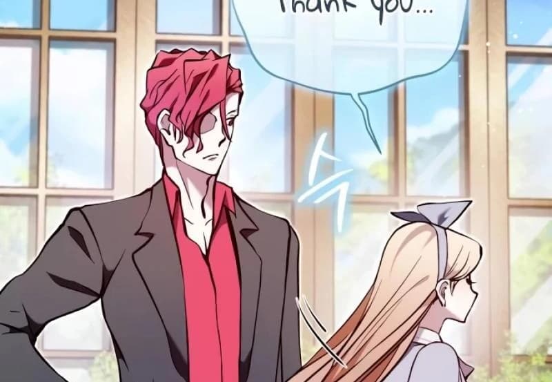 Page https://readmanhwaverse.com/images/white-rabbit-in-wonderland/chapter-40/ch_40_112.webp