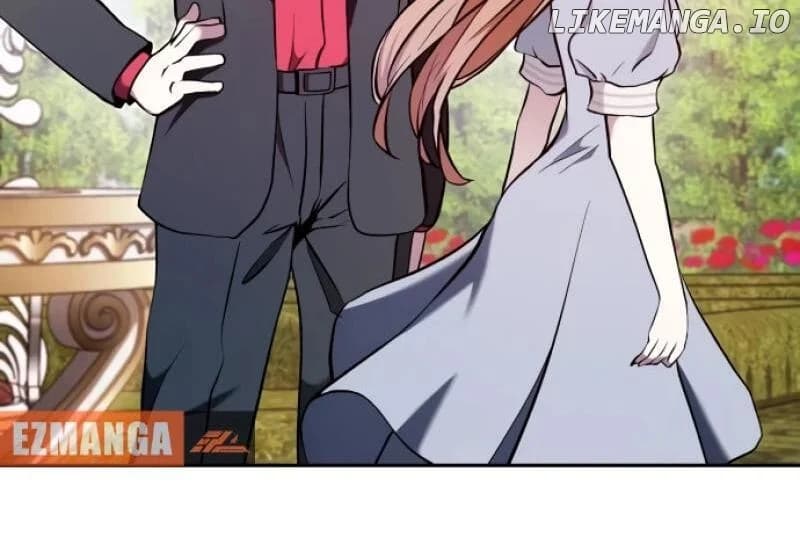 Page https://readmanhwaverse.com/images/white-rabbit-in-wonderland/chapter-40/ch_40_113.webp