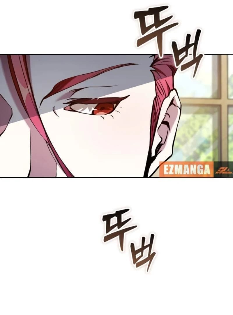 Page https://readmanhwaverse.com/images/white-rabbit-in-wonderland/chapter-40/ch_40_114.webp