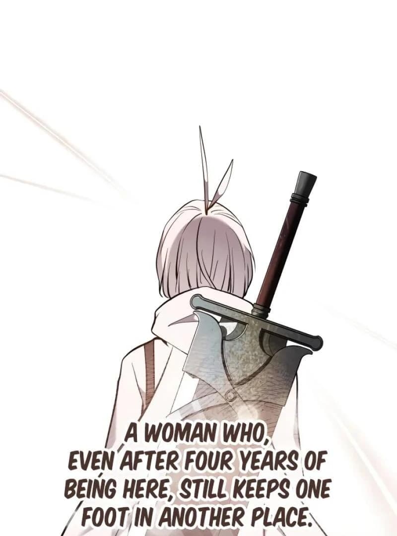 Page https://readmanhwaverse.com/images/white-rabbit-in-wonderland/chapter-40/ch_40_115.webp
