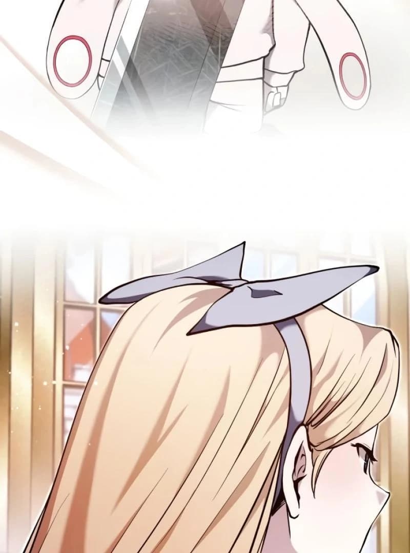 Page https://readmanhwaverse.com/images/white-rabbit-in-wonderland/chapter-40/ch_40_116.webp