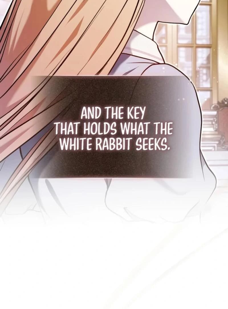 Page https://readmanhwaverse.com/images/white-rabbit-in-wonderland/chapter-40/ch_40_117.webp
