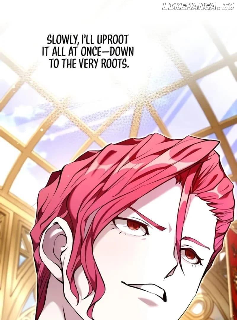 Page https://readmanhwaverse.com/images/white-rabbit-in-wonderland/chapter-40/ch_40_118.webp