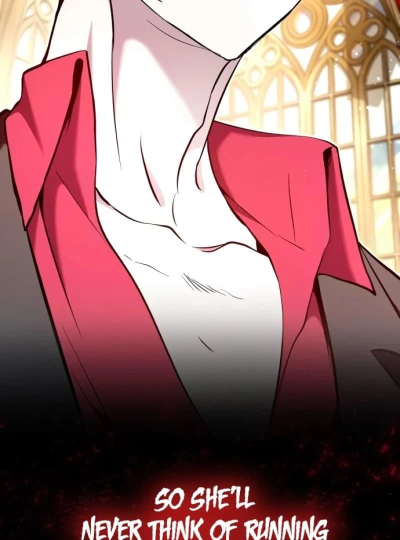Page https://readmanhwaverse.com/images/white-rabbit-in-wonderland/chapter-40/ch_40_119.webp