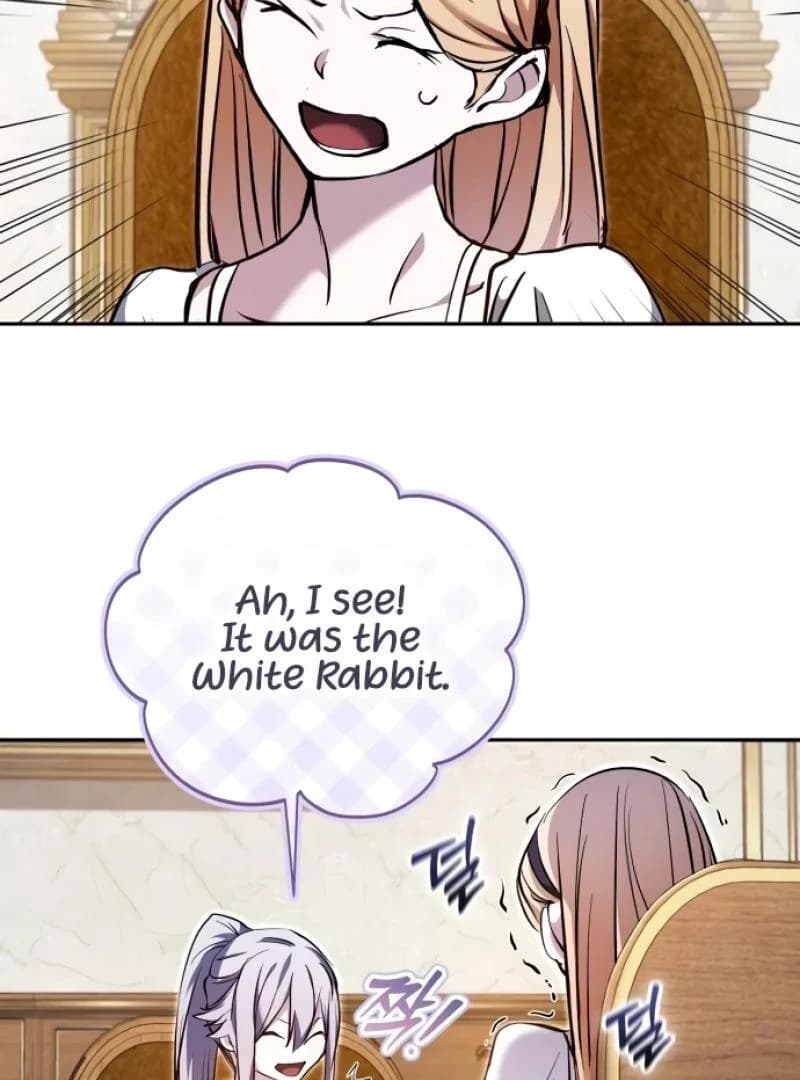 Page https://readmanhwaverse.com/images/white-rabbit-in-wonderland/chapter-40/ch_40_12.webp