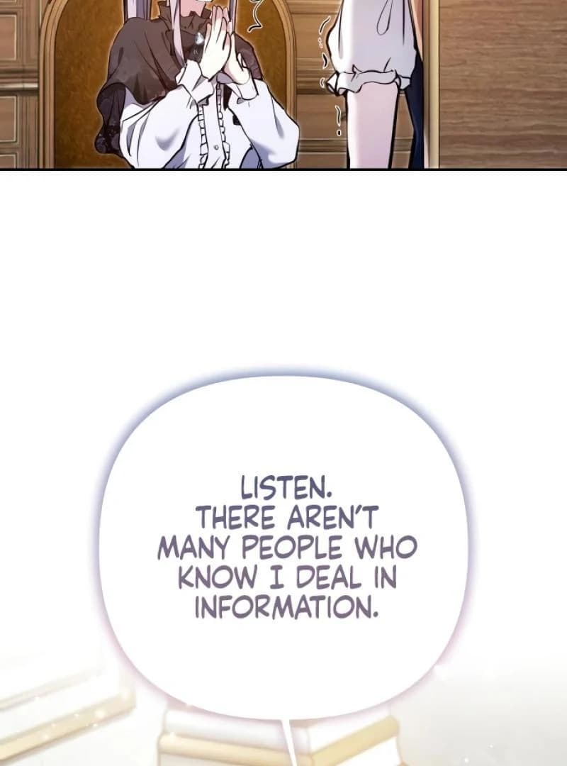 Page https://readmanhwaverse.com/images/white-rabbit-in-wonderland/chapter-40/ch_40_13.webp
