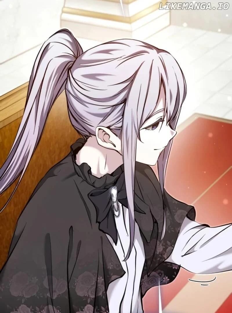 Page https://readmanhwaverse.com/images/white-rabbit-in-wonderland/chapter-40/ch_40_14.webp