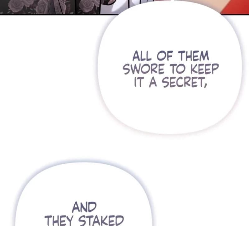 Page https://readmanhwaverse.com/images/white-rabbit-in-wonderland/chapter-40/ch_40_15.webp