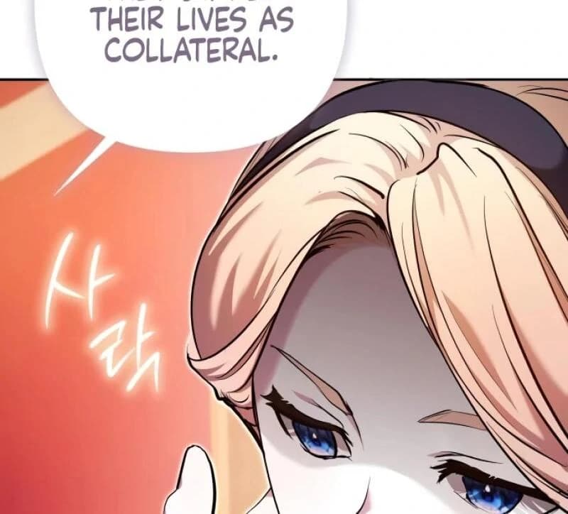 Page https://readmanhwaverse.com/images/white-rabbit-in-wonderland/chapter-40/ch_40_16.webp