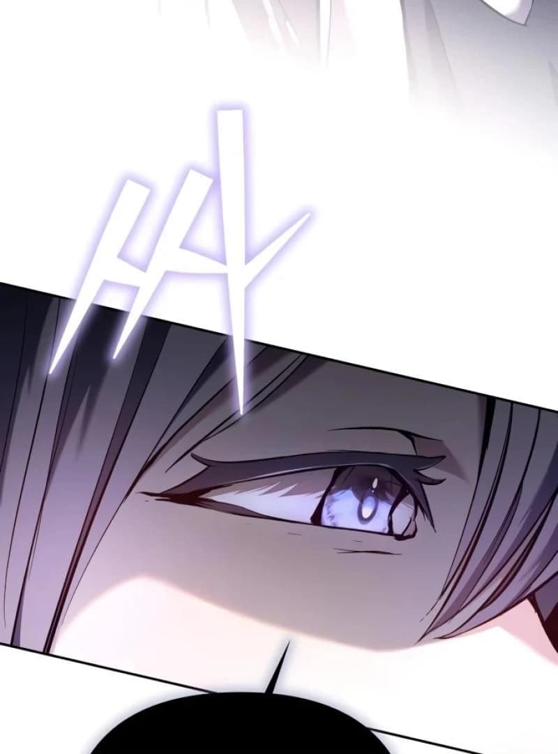 Page https://readmanhwaverse.com/images/white-rabbit-in-wonderland/chapter-40/ch_40_18.webp