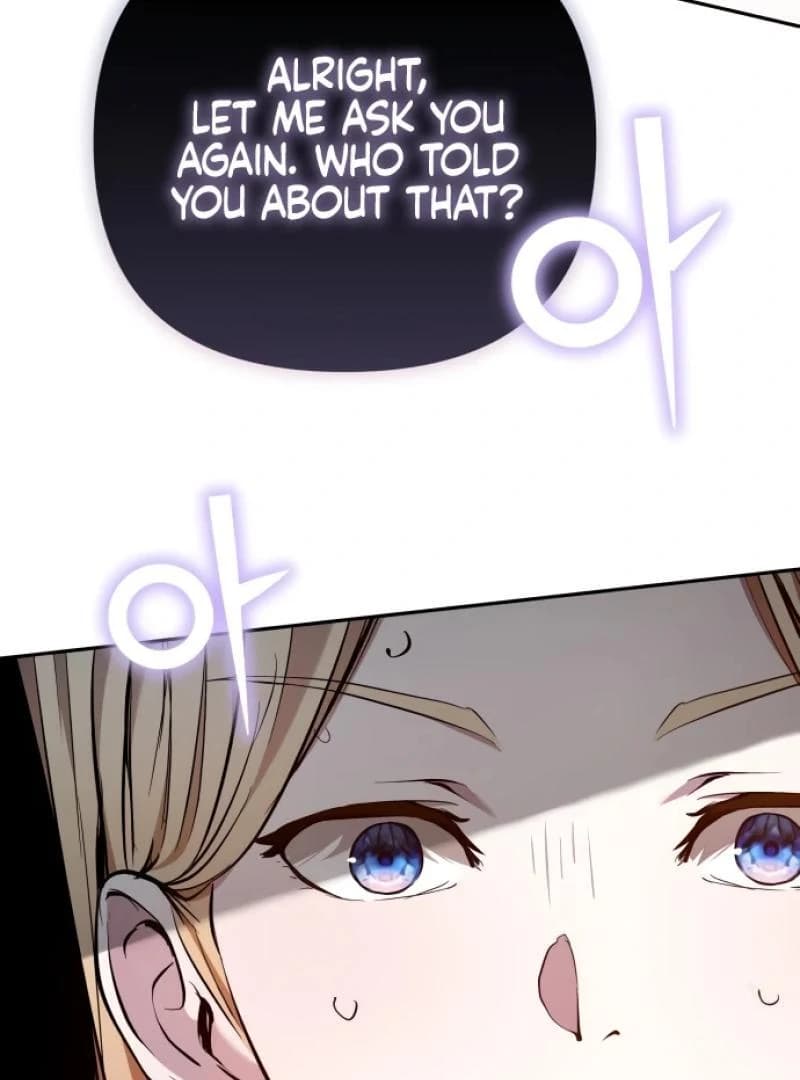 Page https://readmanhwaverse.com/images/white-rabbit-in-wonderland/chapter-40/ch_40_19.webp