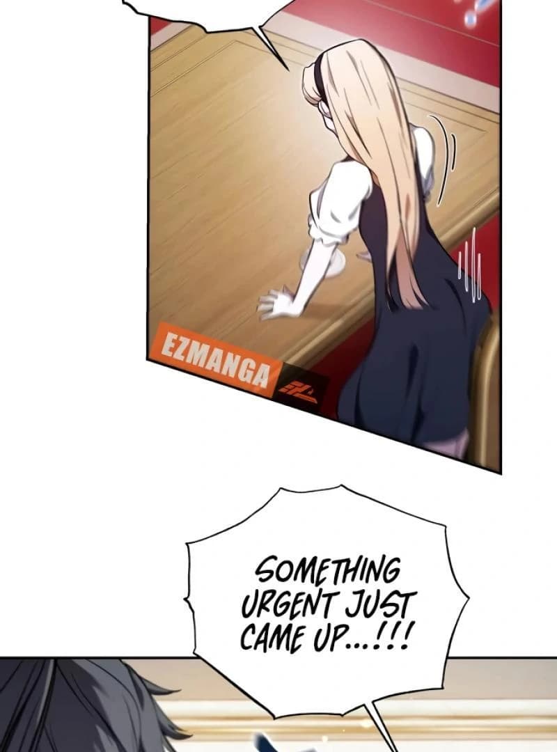 Page https://readmanhwaverse.com/images/white-rabbit-in-wonderland/chapter-40/ch_40_21.webp
