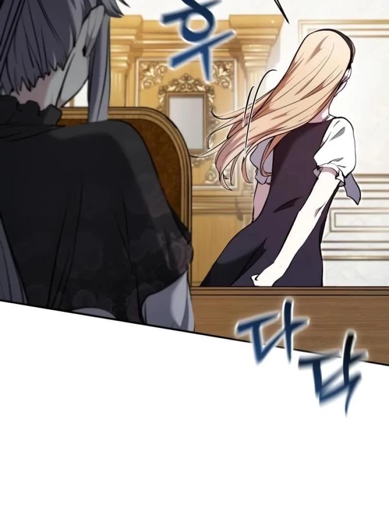 Page https://readmanhwaverse.com/images/white-rabbit-in-wonderland/chapter-40/ch_40_22.webp
