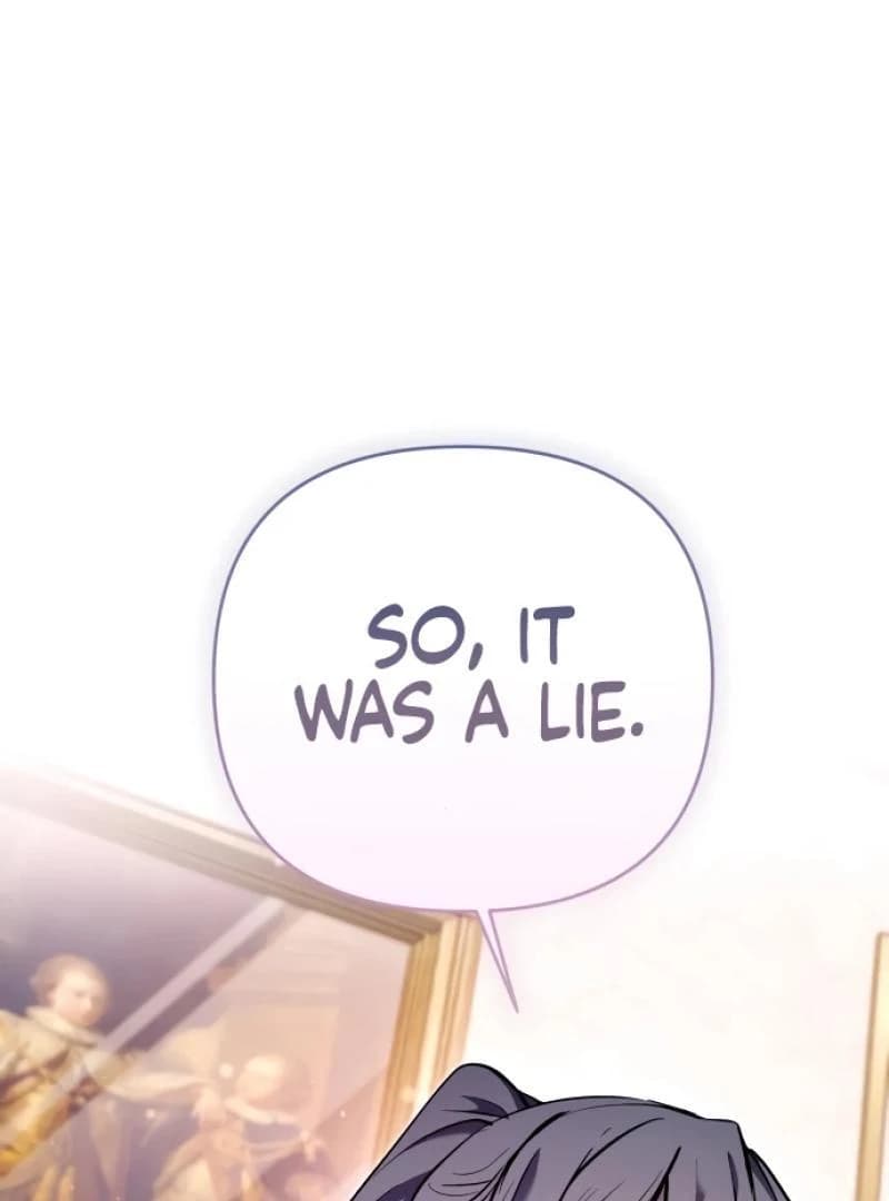 Page https://readmanhwaverse.com/images/white-rabbit-in-wonderland/chapter-40/ch_40_23.webp