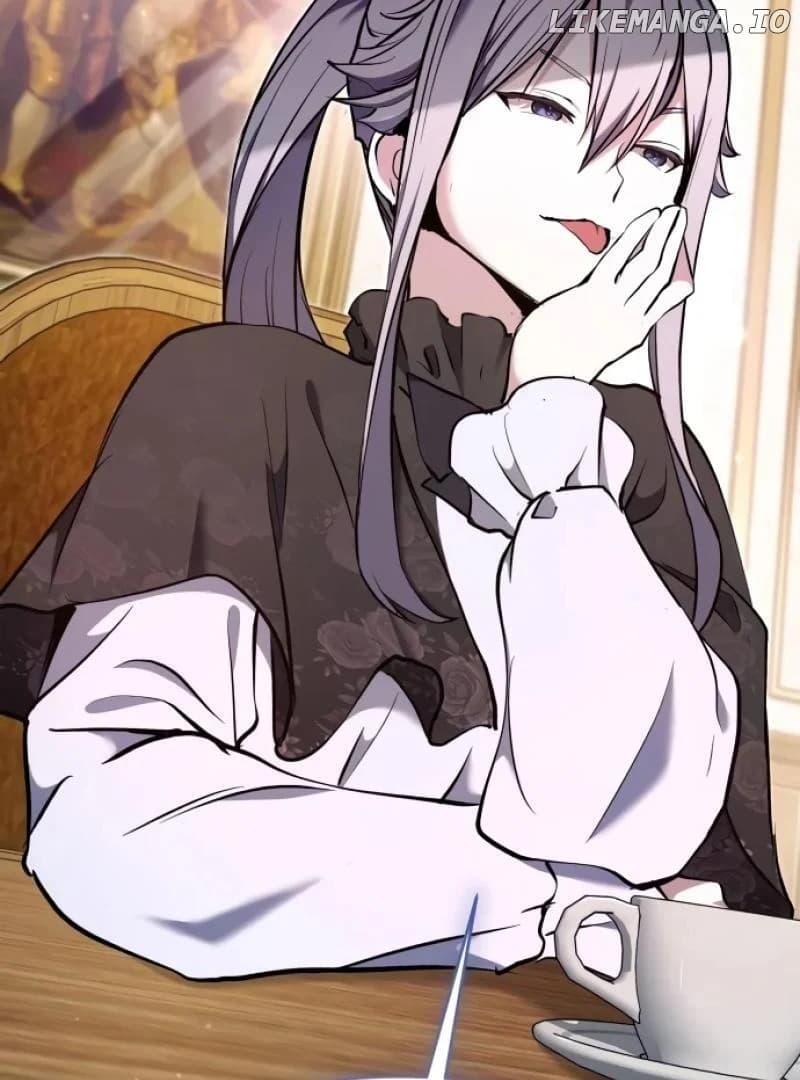 Page https://readmanhwaverse.com/images/white-rabbit-in-wonderland/chapter-40/ch_40_24.webp